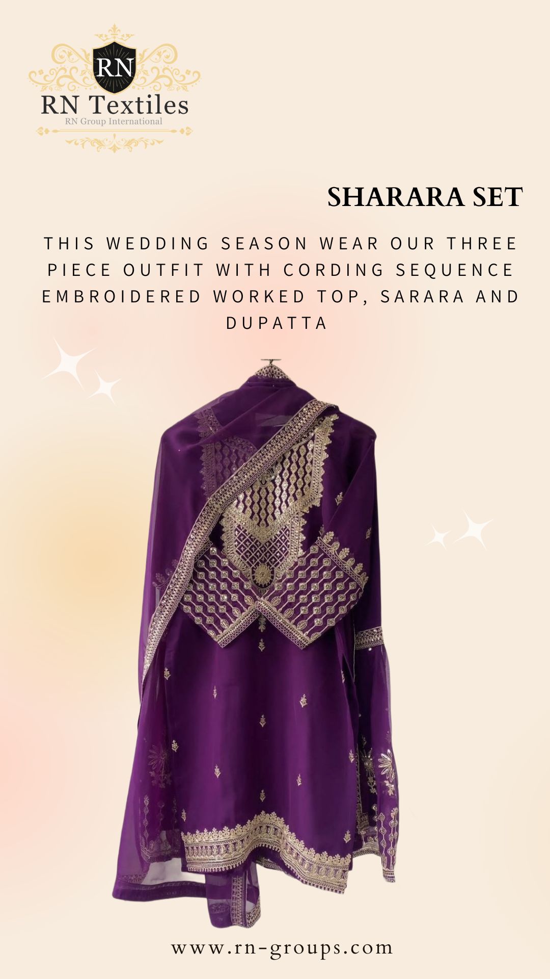 πππππππ πππ