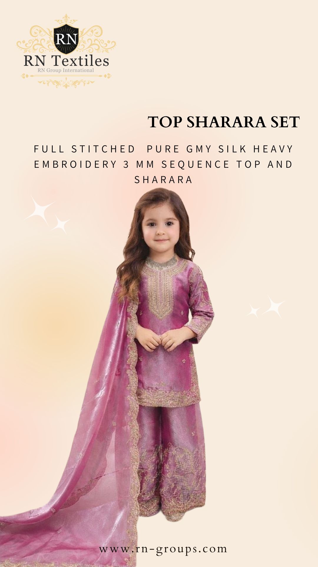 πππ πππππππ πππ