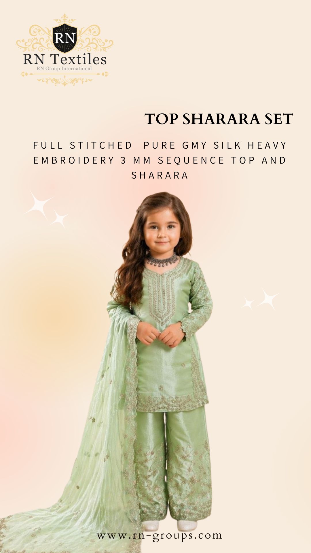 πππ πππππππ πππ