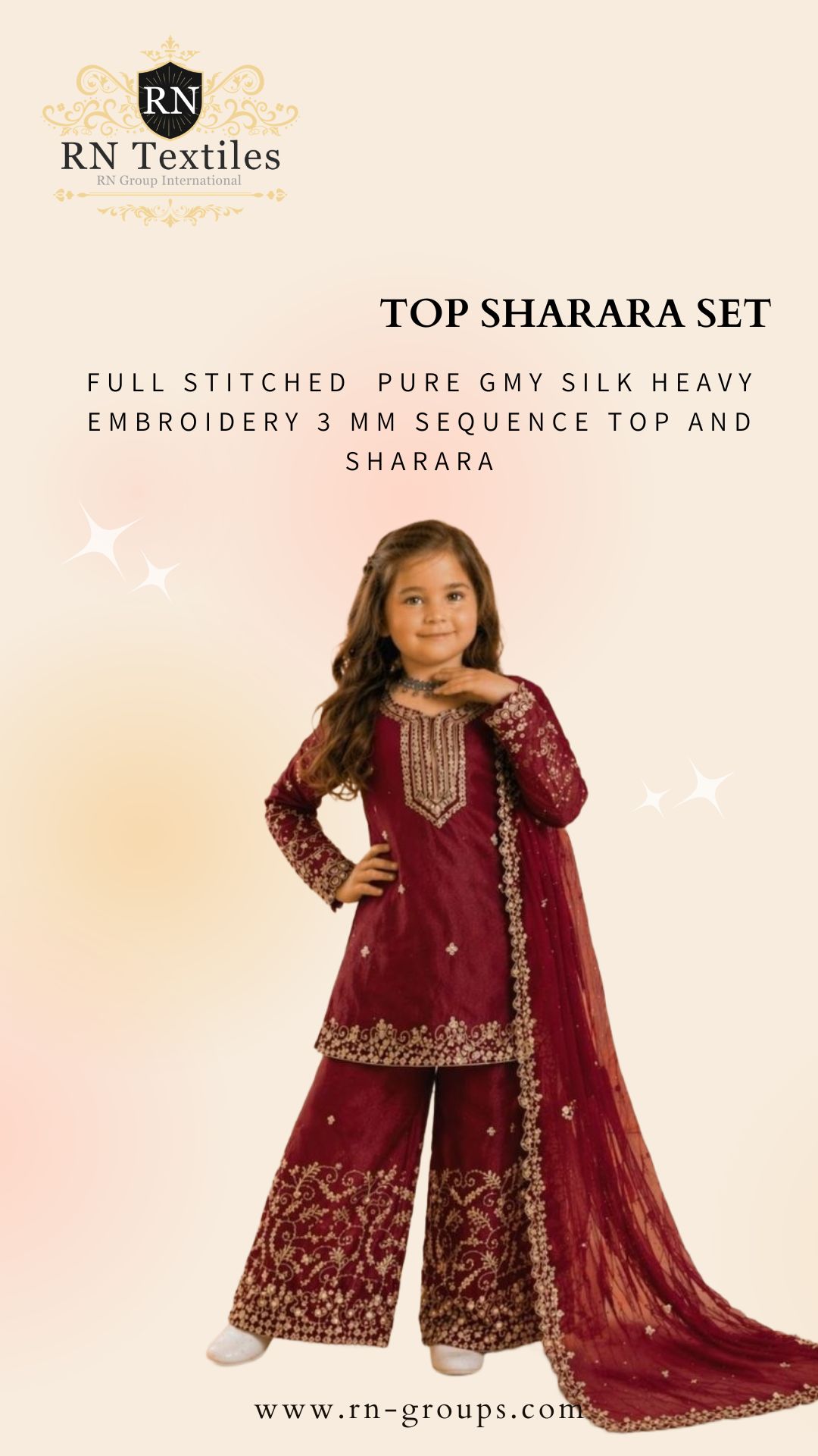 πππ πππππππ πππ