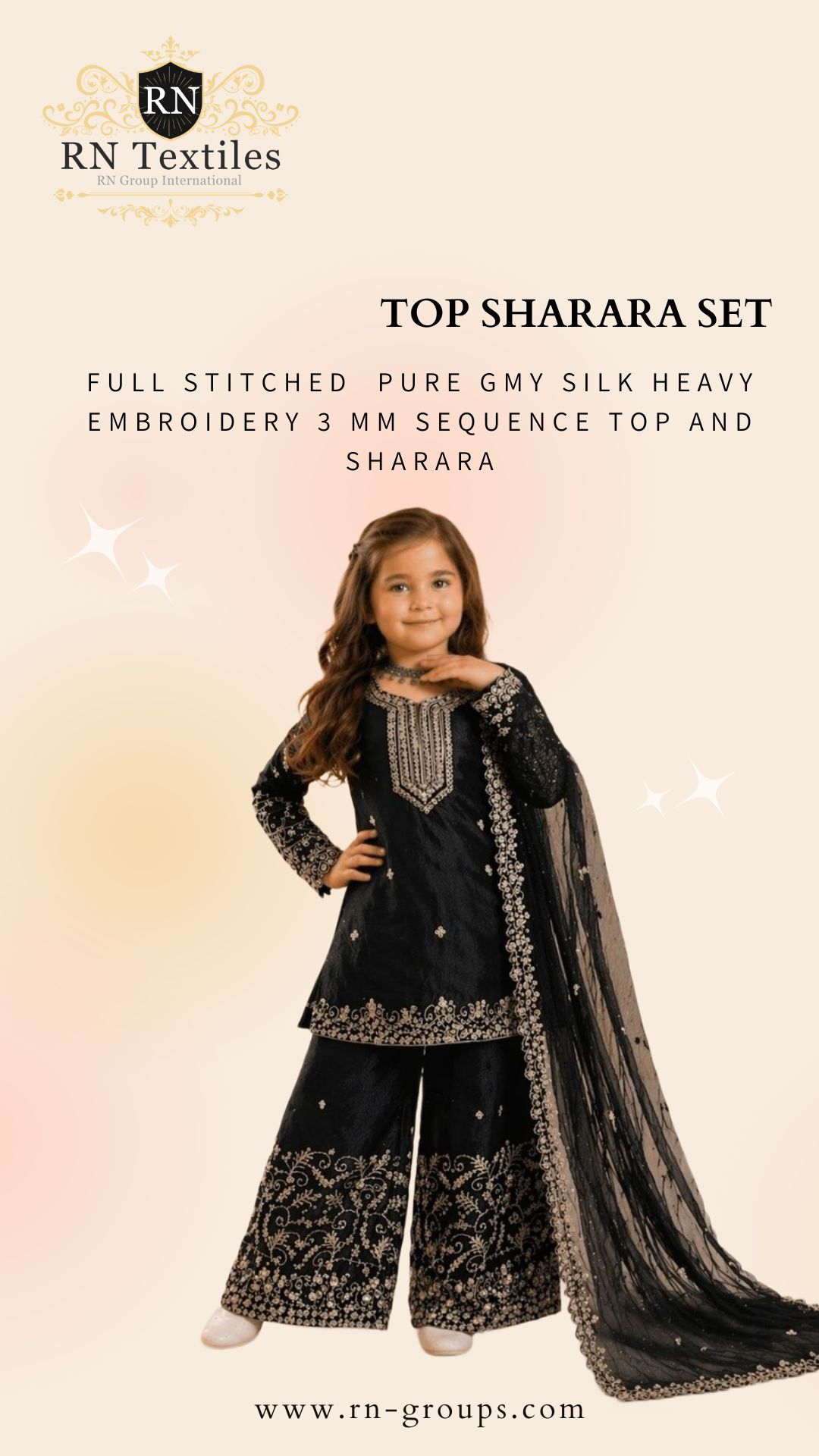 πππ πππππππ πππ