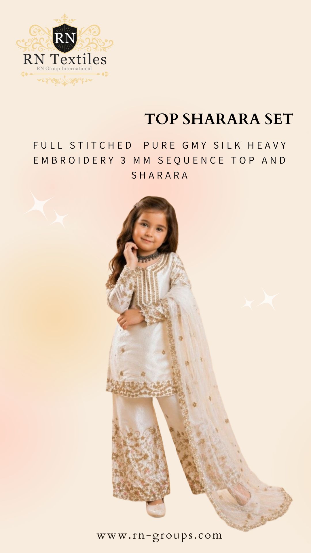 πππ πππππππ πππ