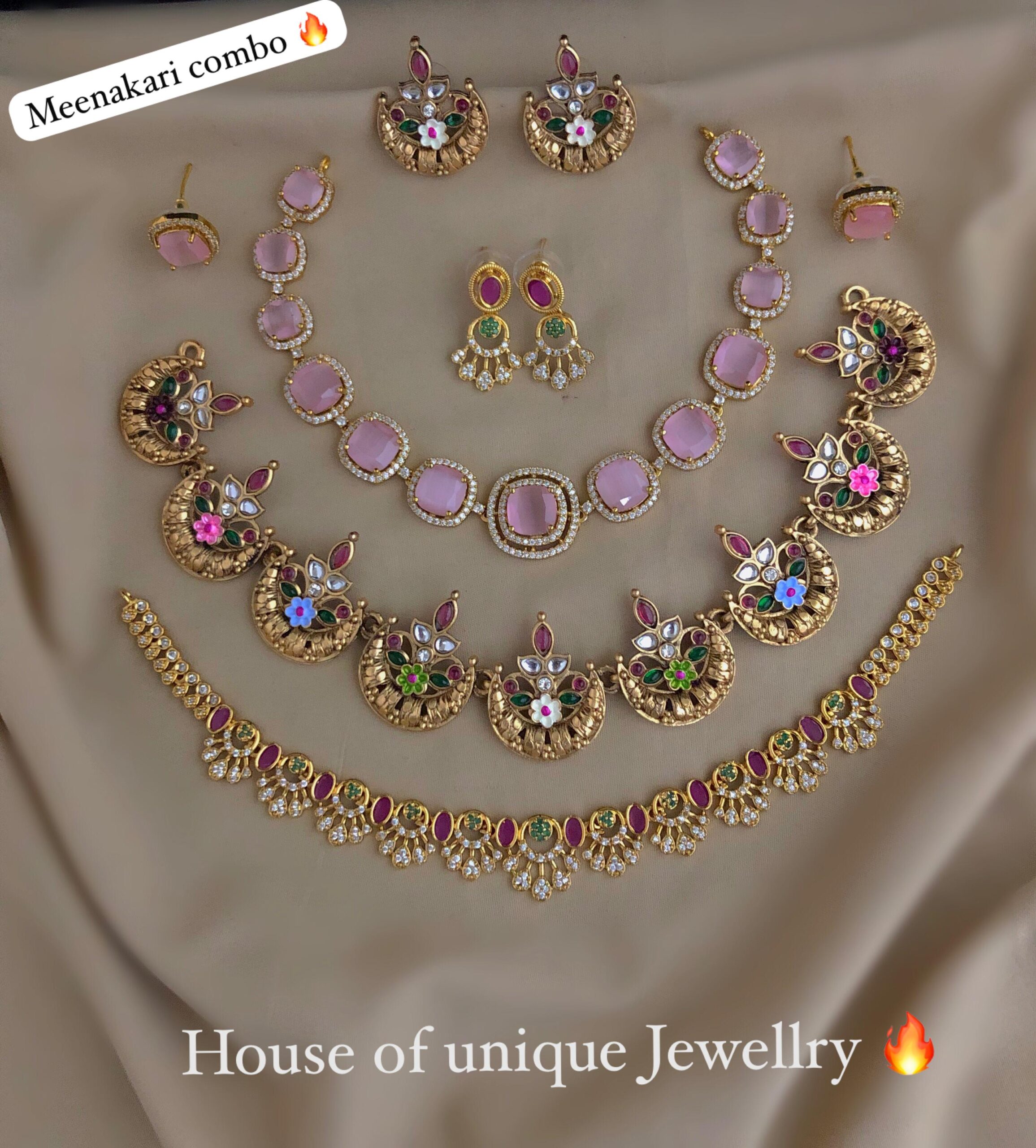 ππππππππ ππ
πππππππππ πππππ πππ