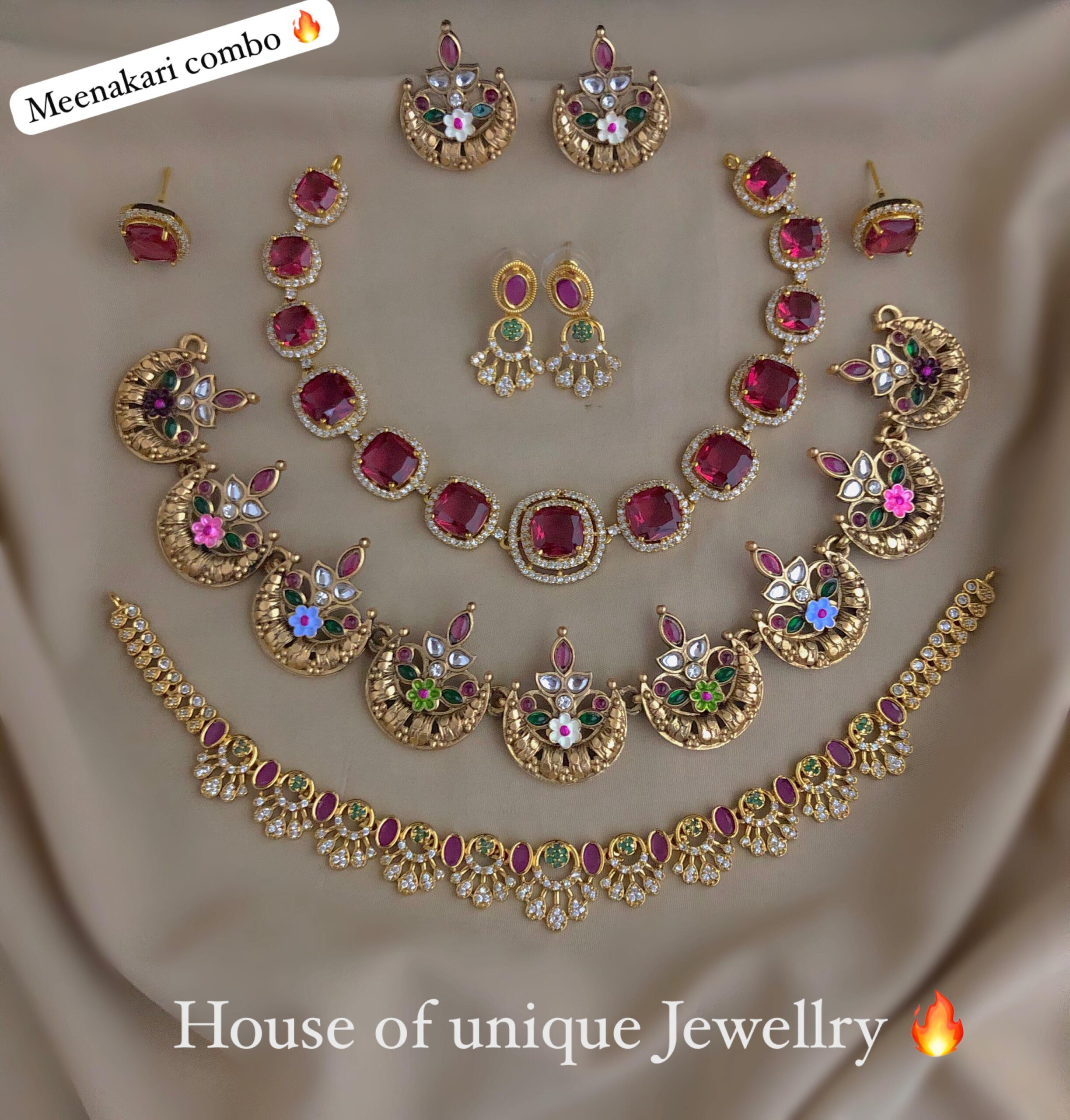 ππππππππ ππ
πππππππππ πππππ πππ