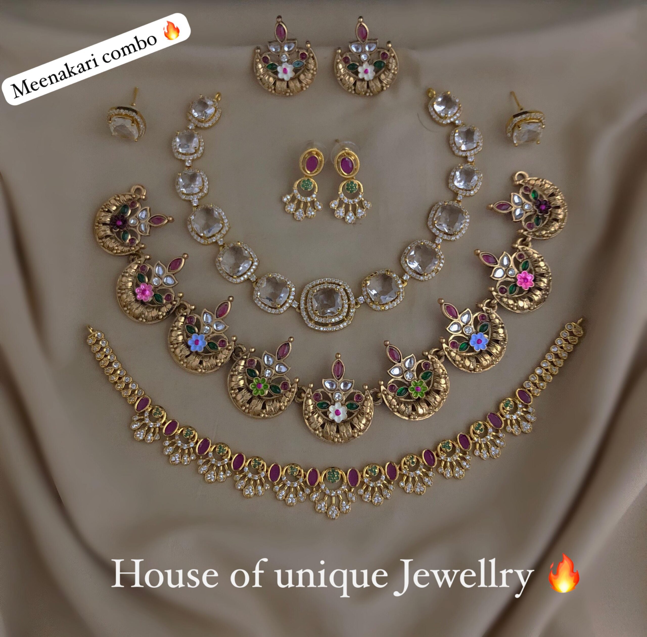 ππππππππ ππ
πππππππππ πππππ πππ