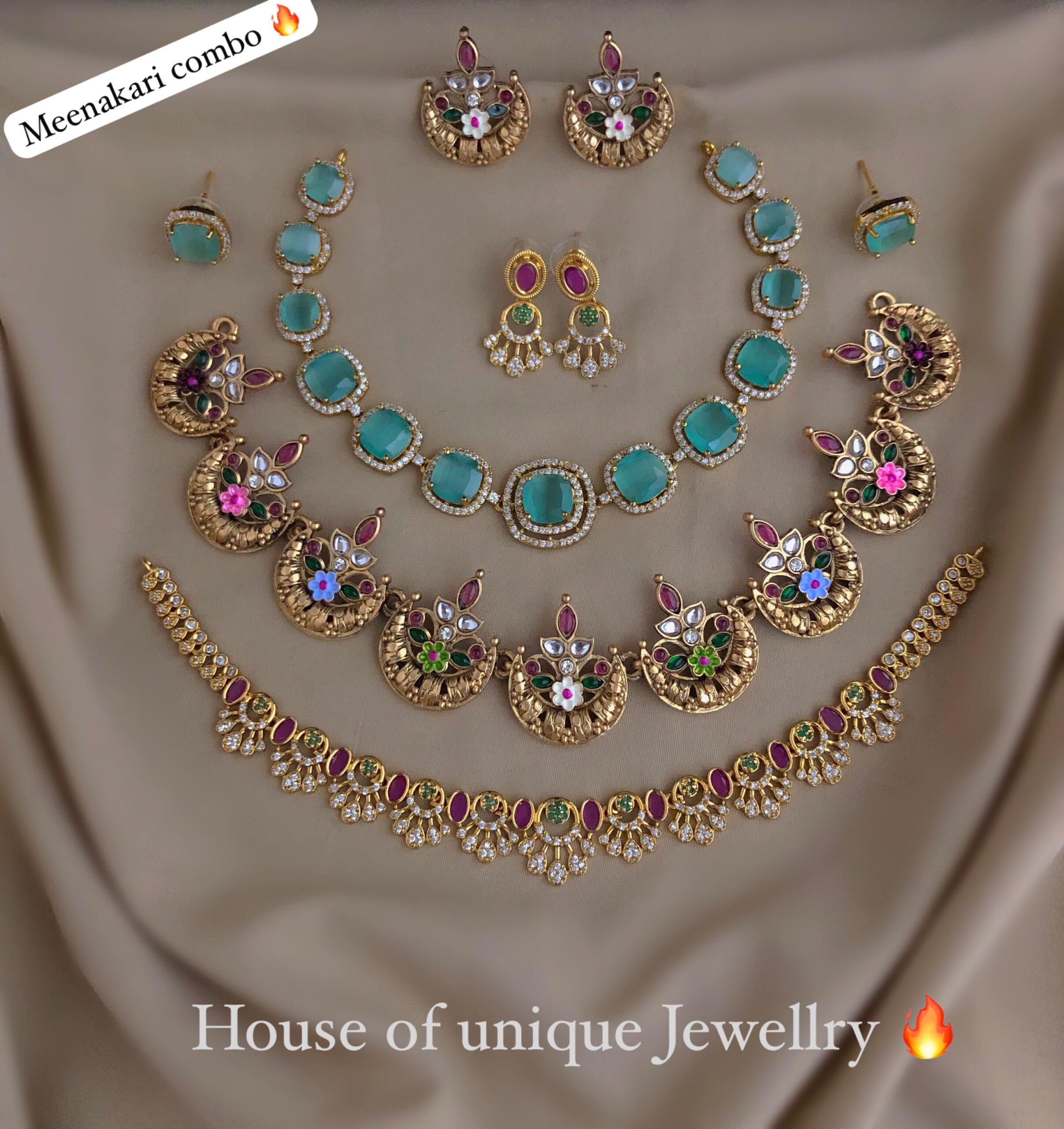 ππππππππ ππ
πππππππππ πππππ πππ