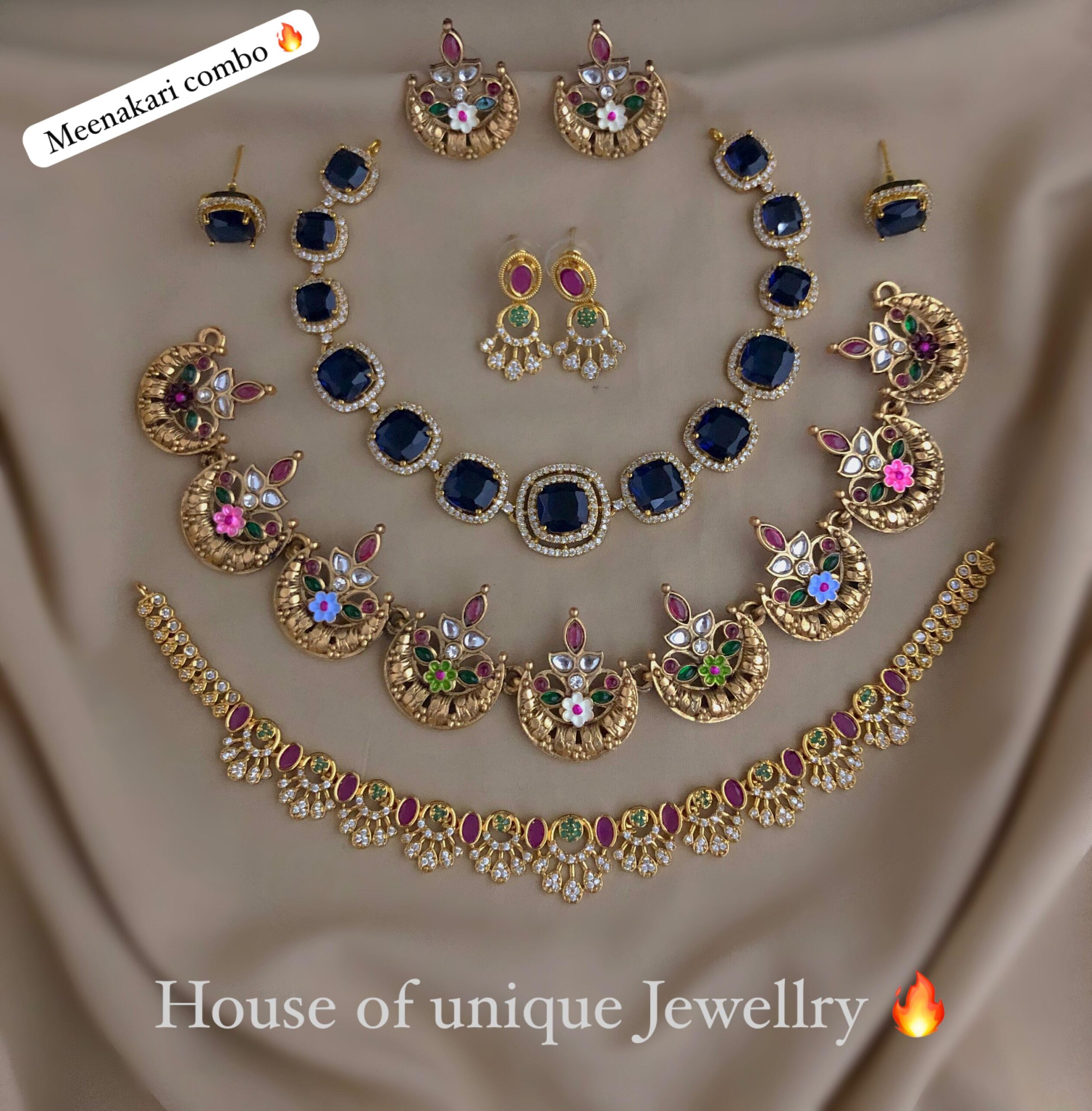 ππππππππ ππ
πππππππππ πππππ πππ