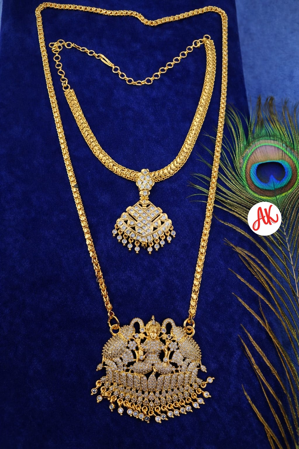 πππππππ ππππππππ ππππππ πππ