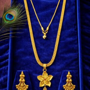 𝐂𝐄𝐋𝐄𝐒𝐓𝐈𝐀𝐋 𝐁𝐋𝐎𝐎𝐌 𝐍𝐄𝐂𝐊  𝐒𝐄𝐓