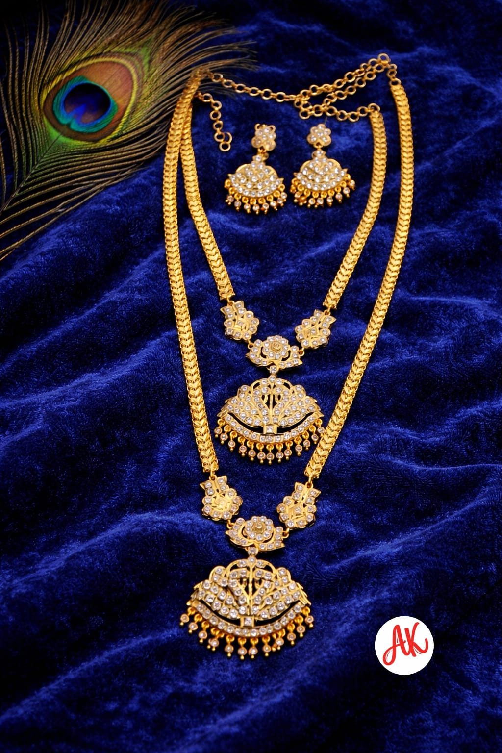 πππππππ ππππππππ ππππππ πππ