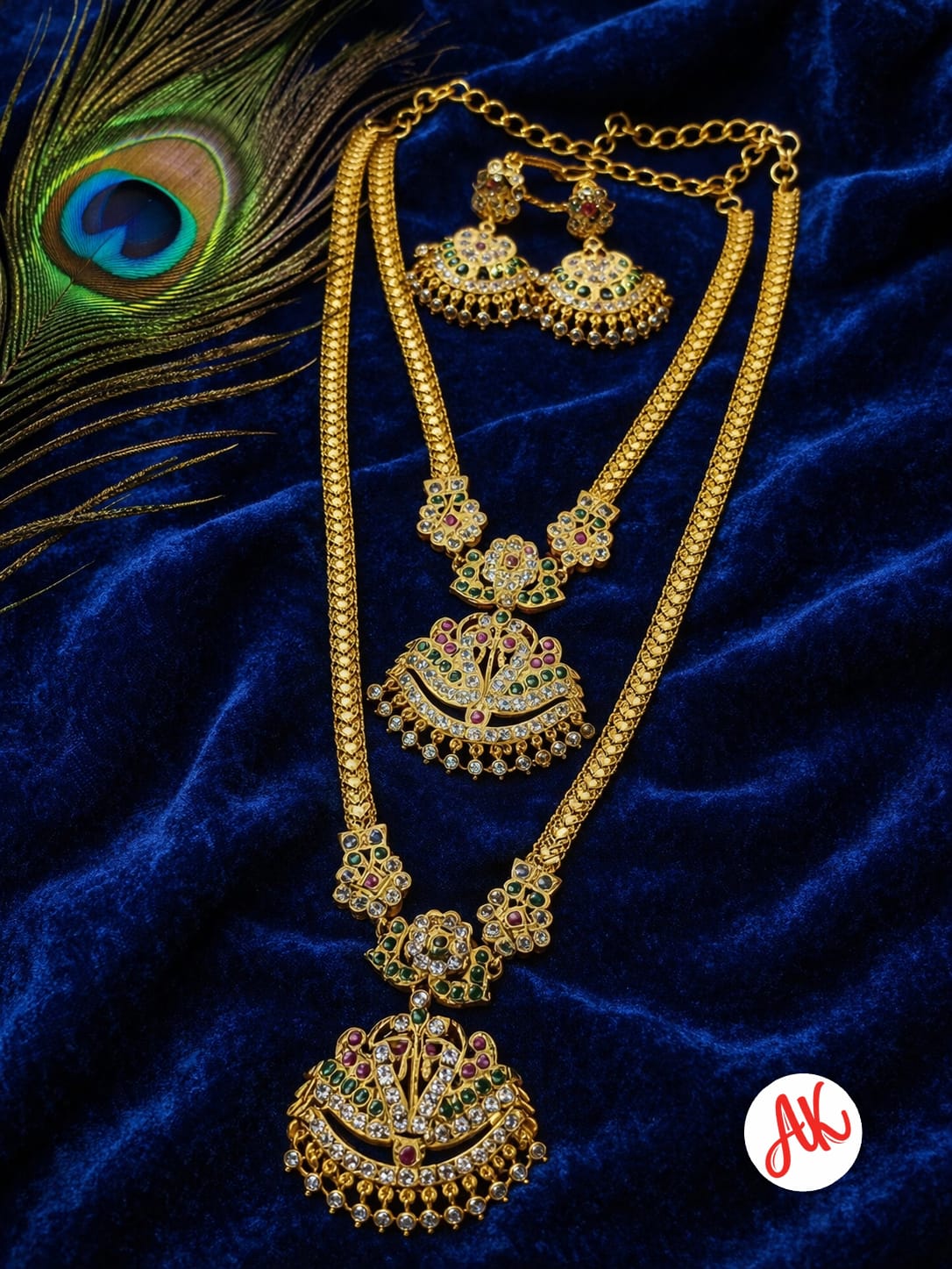 πππππππ ππππππππ ππππππ πππ