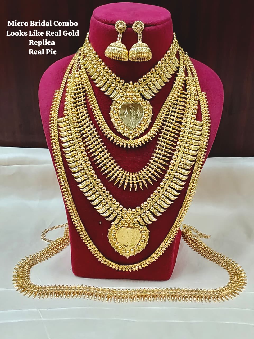 ππππππ ππππππ πππ