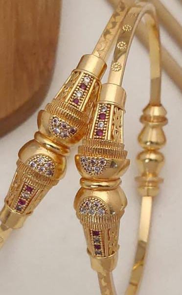 ππππ πππππππππ