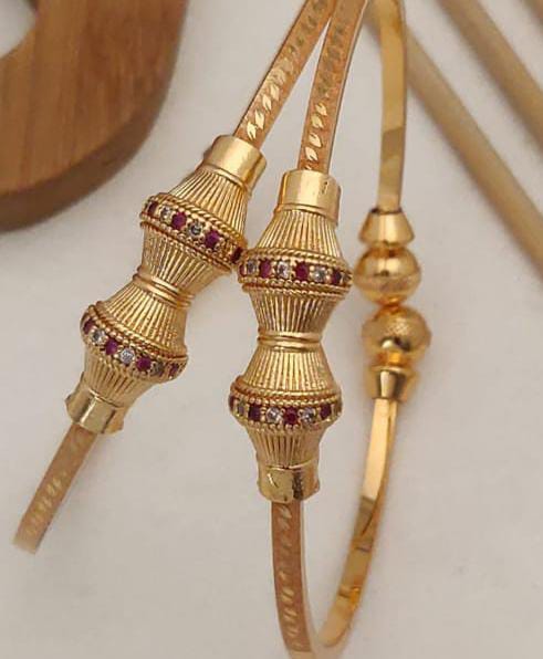 ππππ πππππππππ