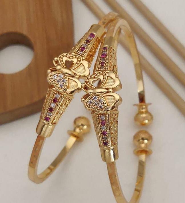 ππππ πππππππππ