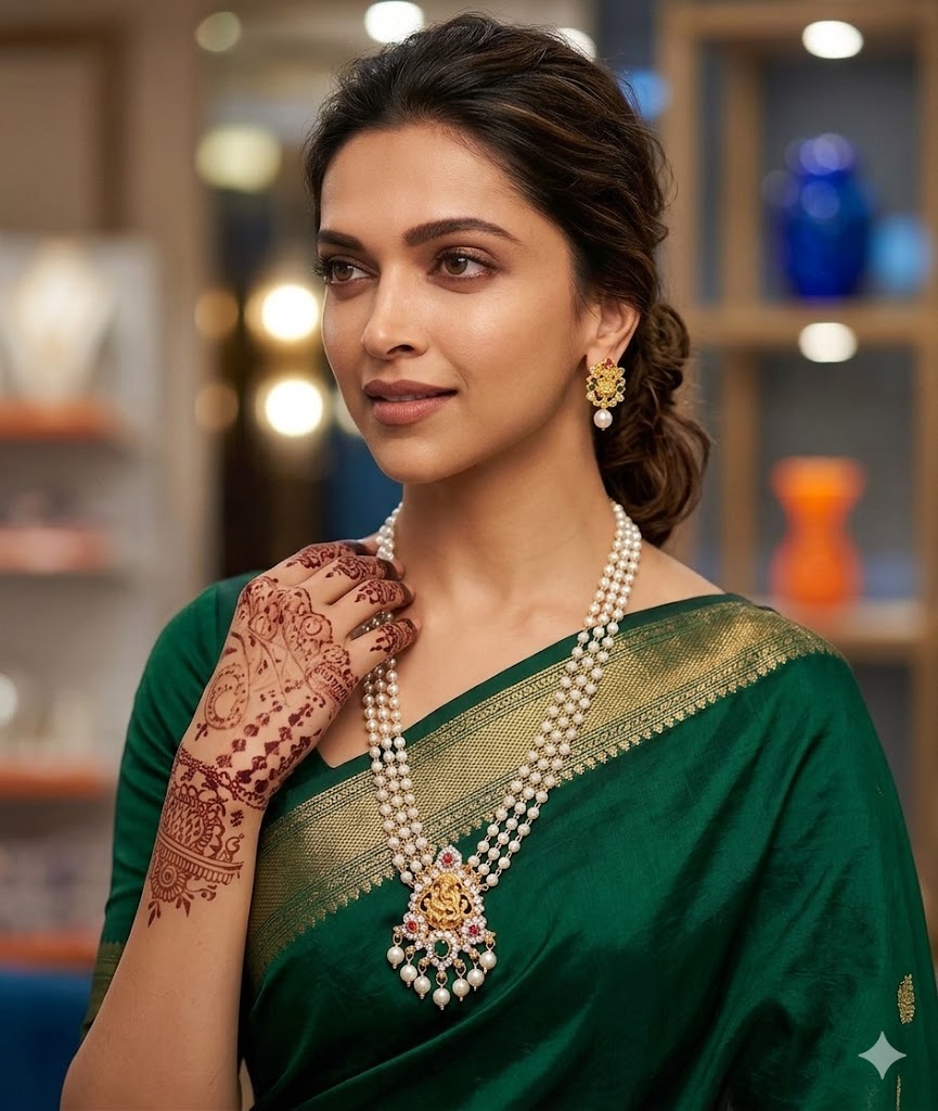 πππππ ππππππππ