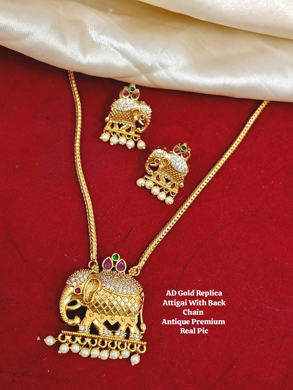 πππππππ πππππππ πππππππ