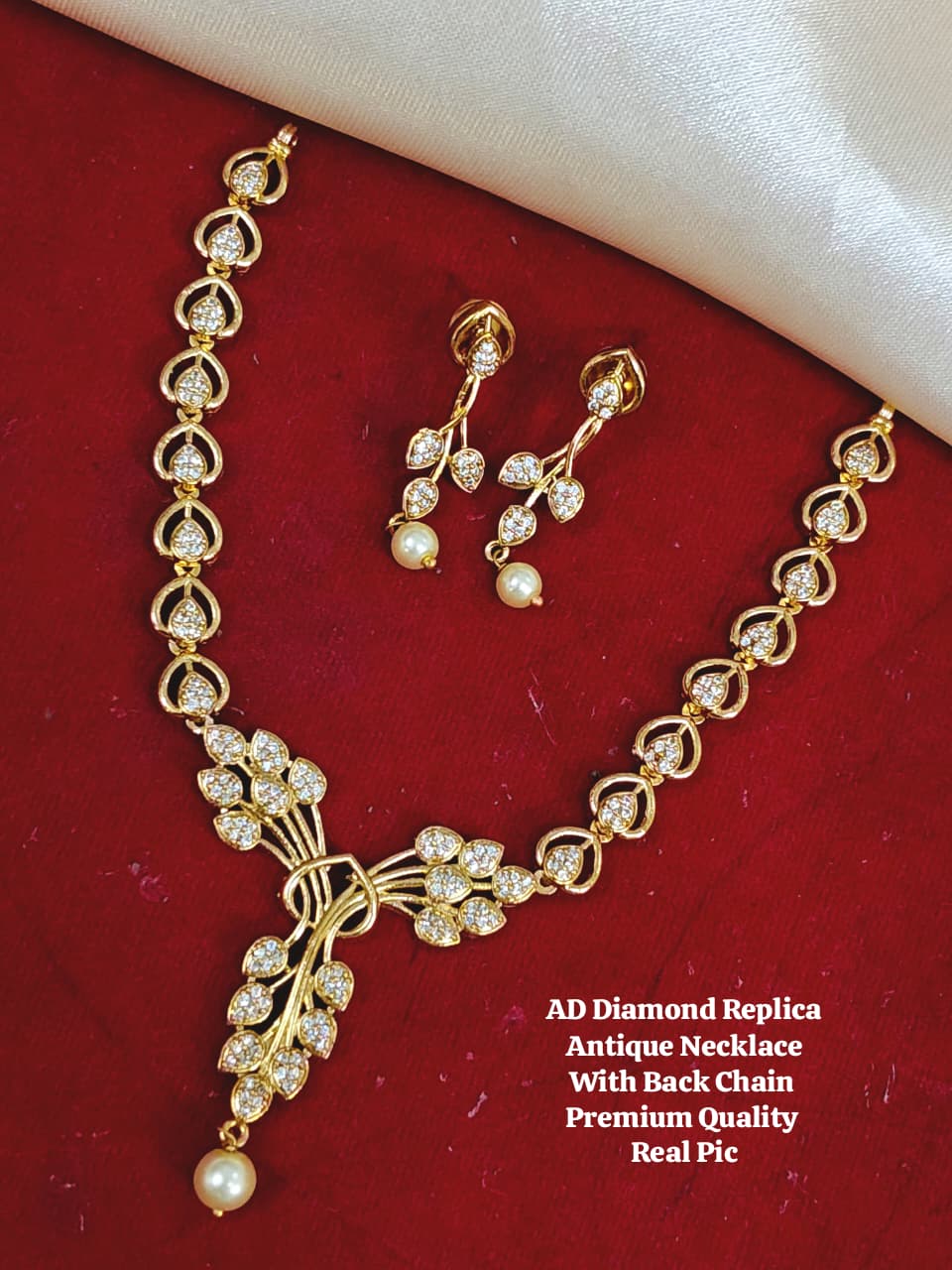 πππππππ πππππππ πππππππ