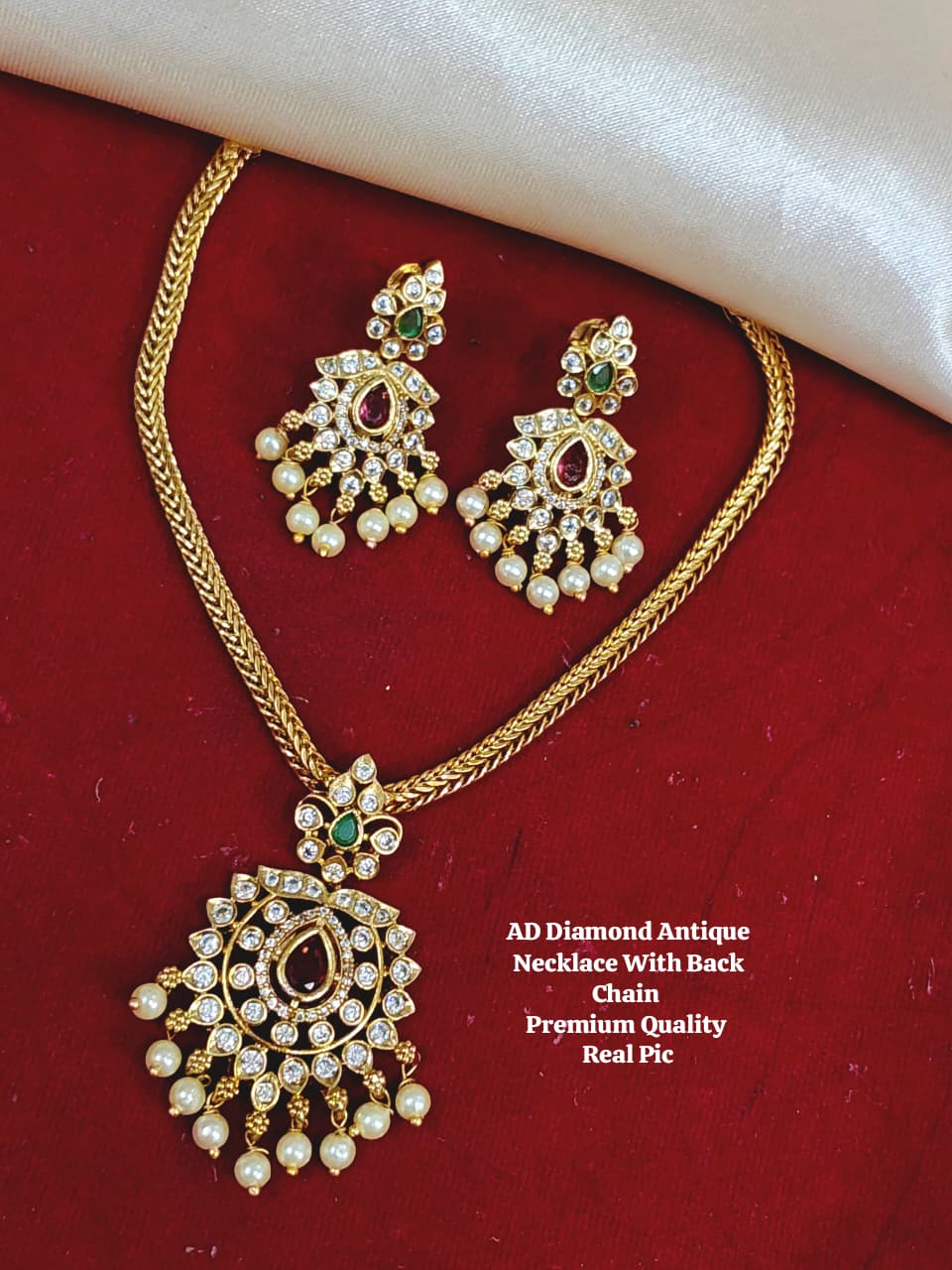 πππππππ πππππππ πππππππ