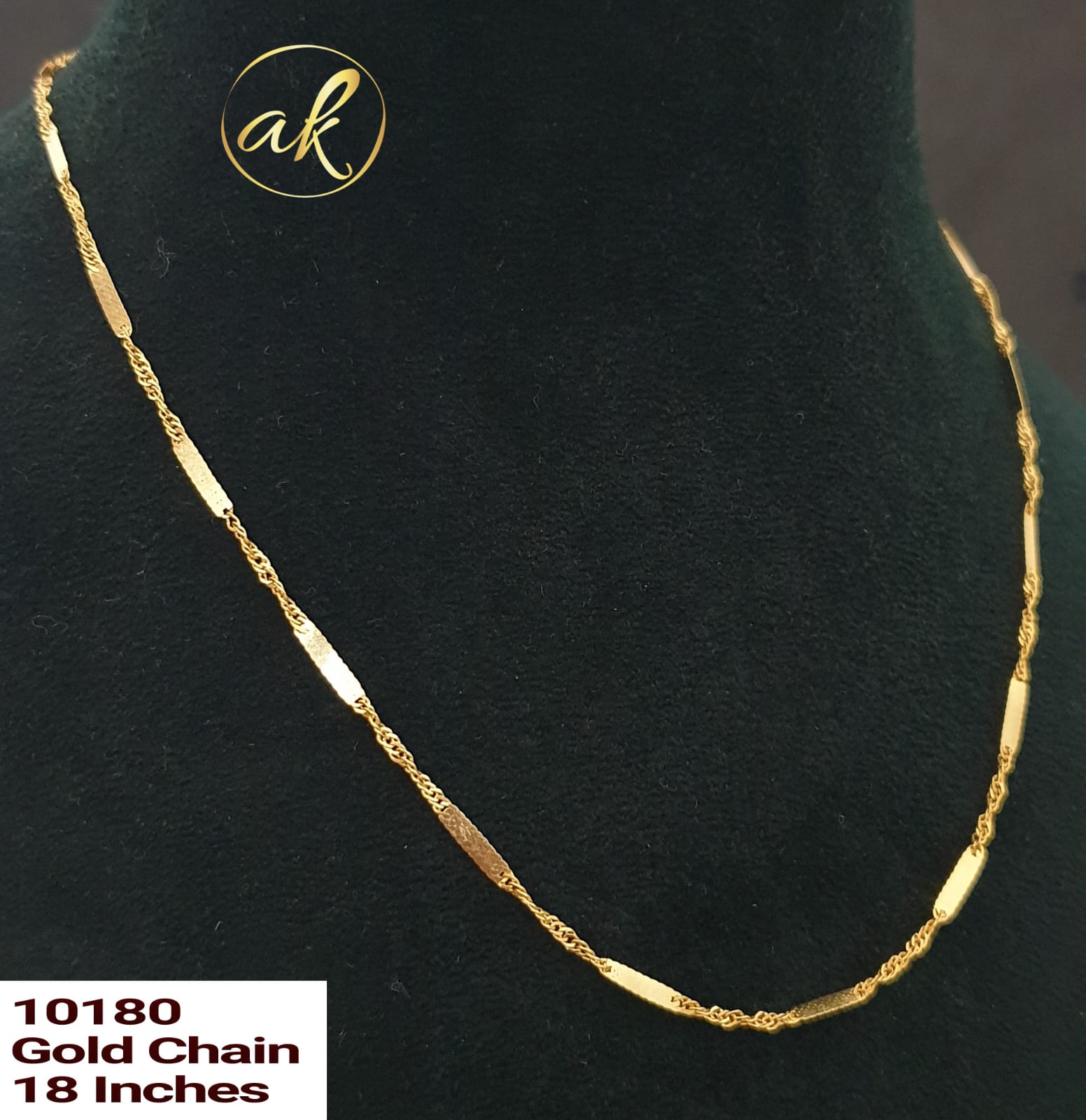 πππππππ ππππ πππππ