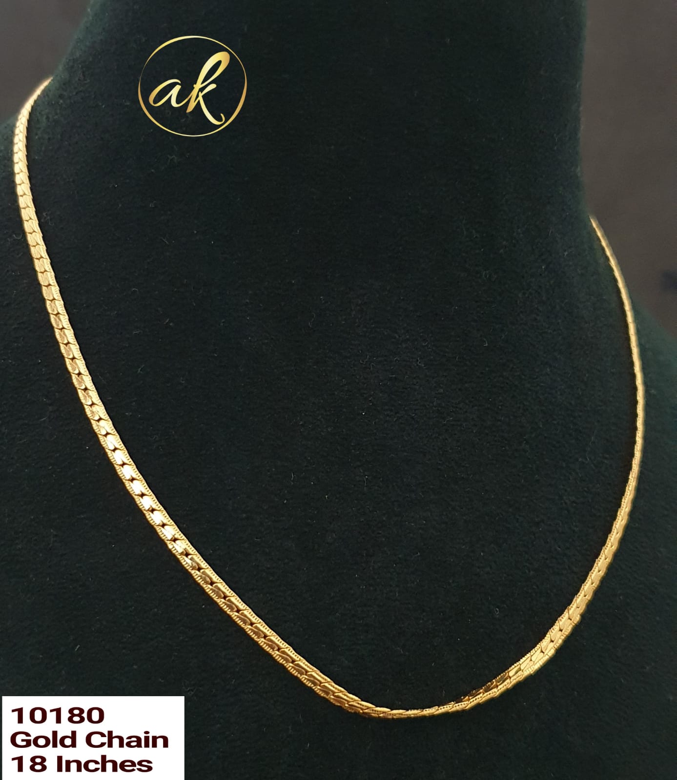 πππππππ ππππ πππππ