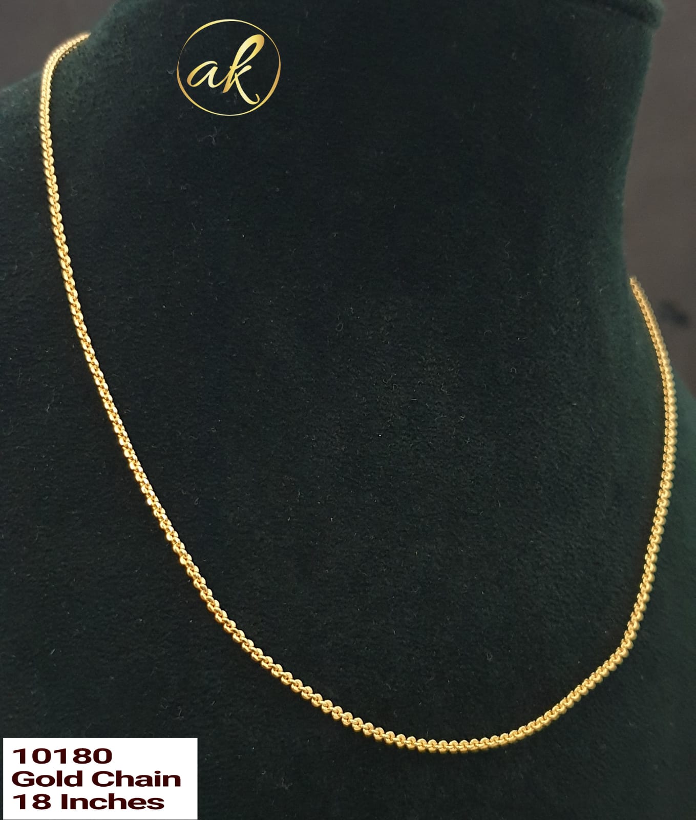 πππππππ ππππ πππππ