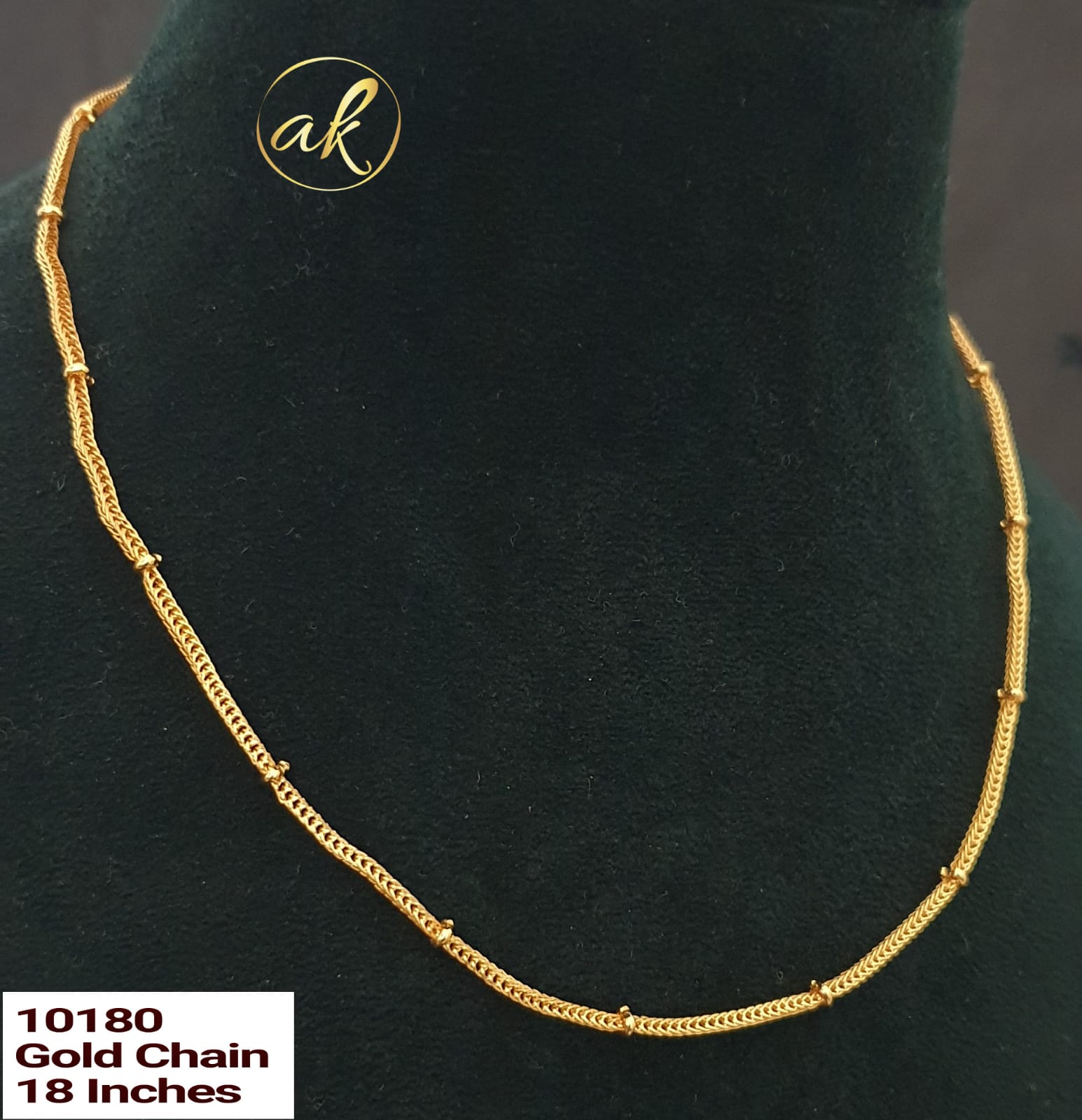 πππππππ ππππ πππππ