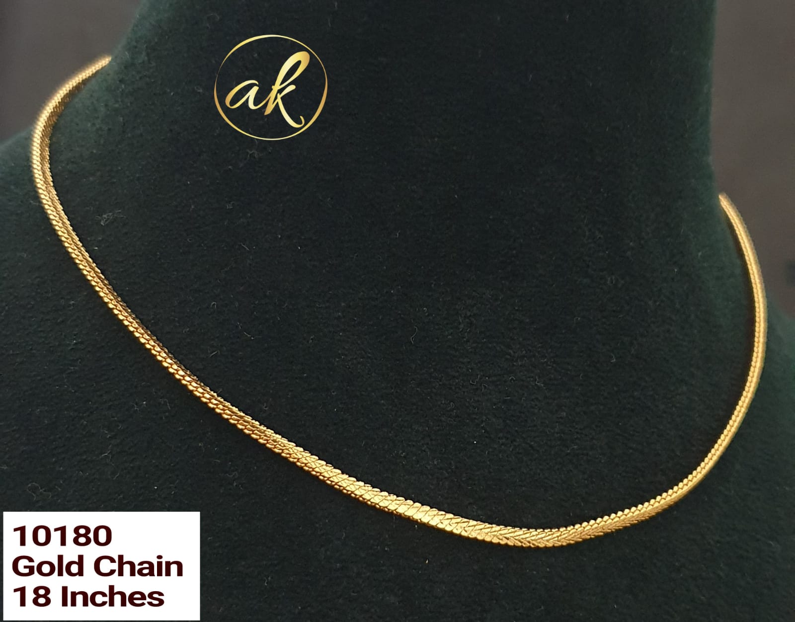 πππππππ ππππ πππππ