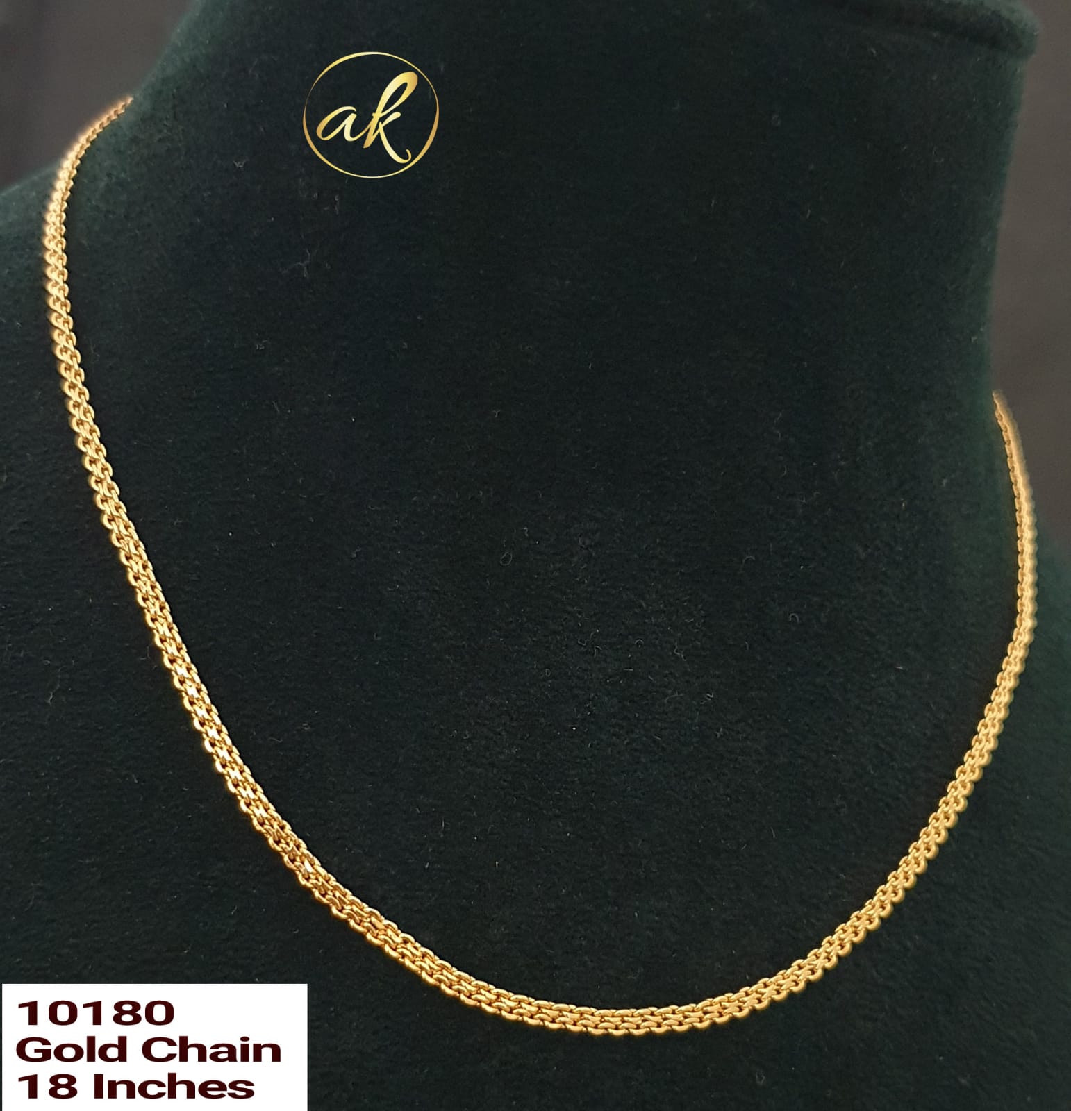 πππππππ ππππ πππππ