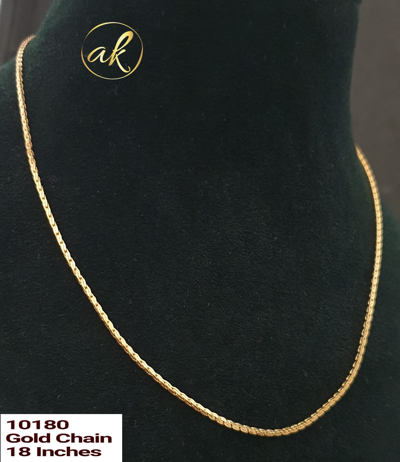 πππππππ ππππ πππππ