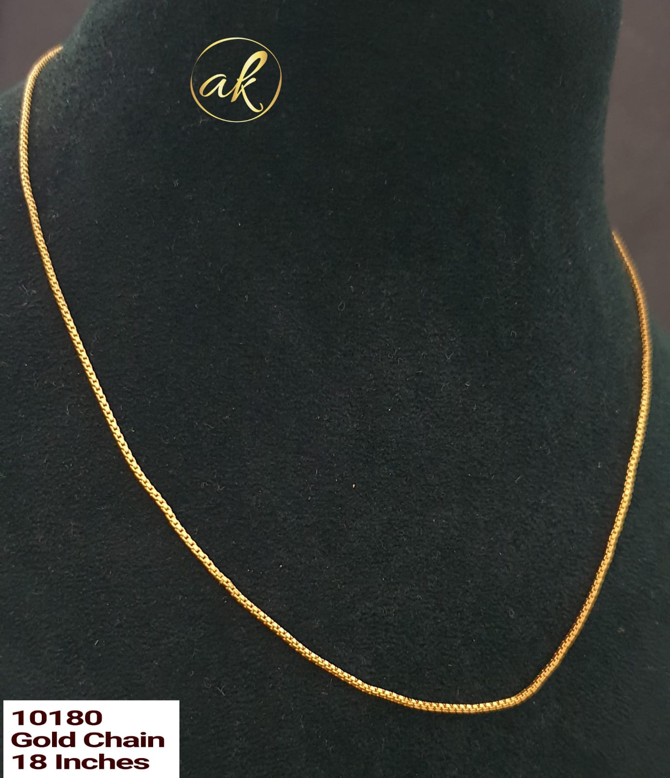 πππππππ ππππ πππππ