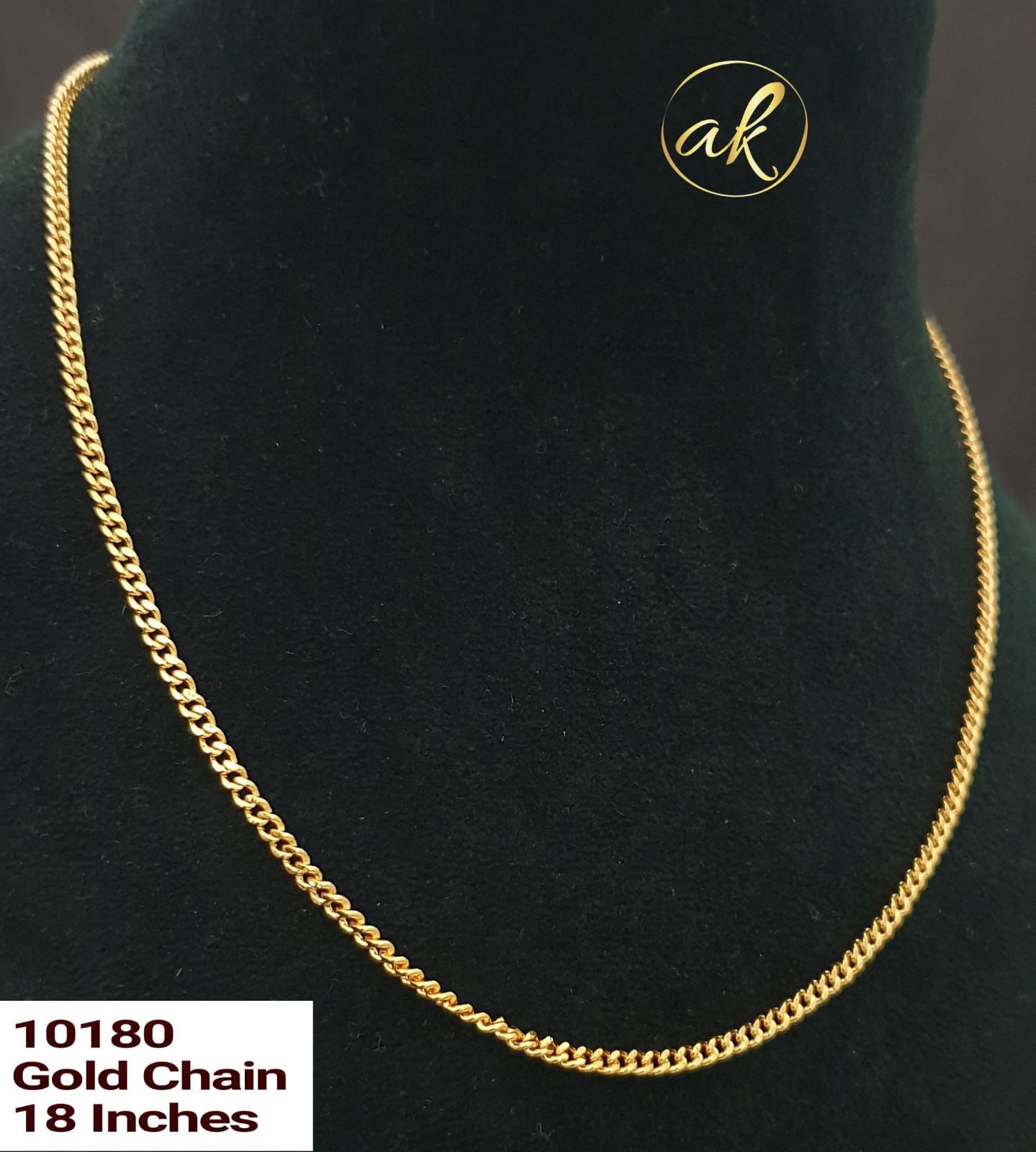 πππππππ ππππ πππππ