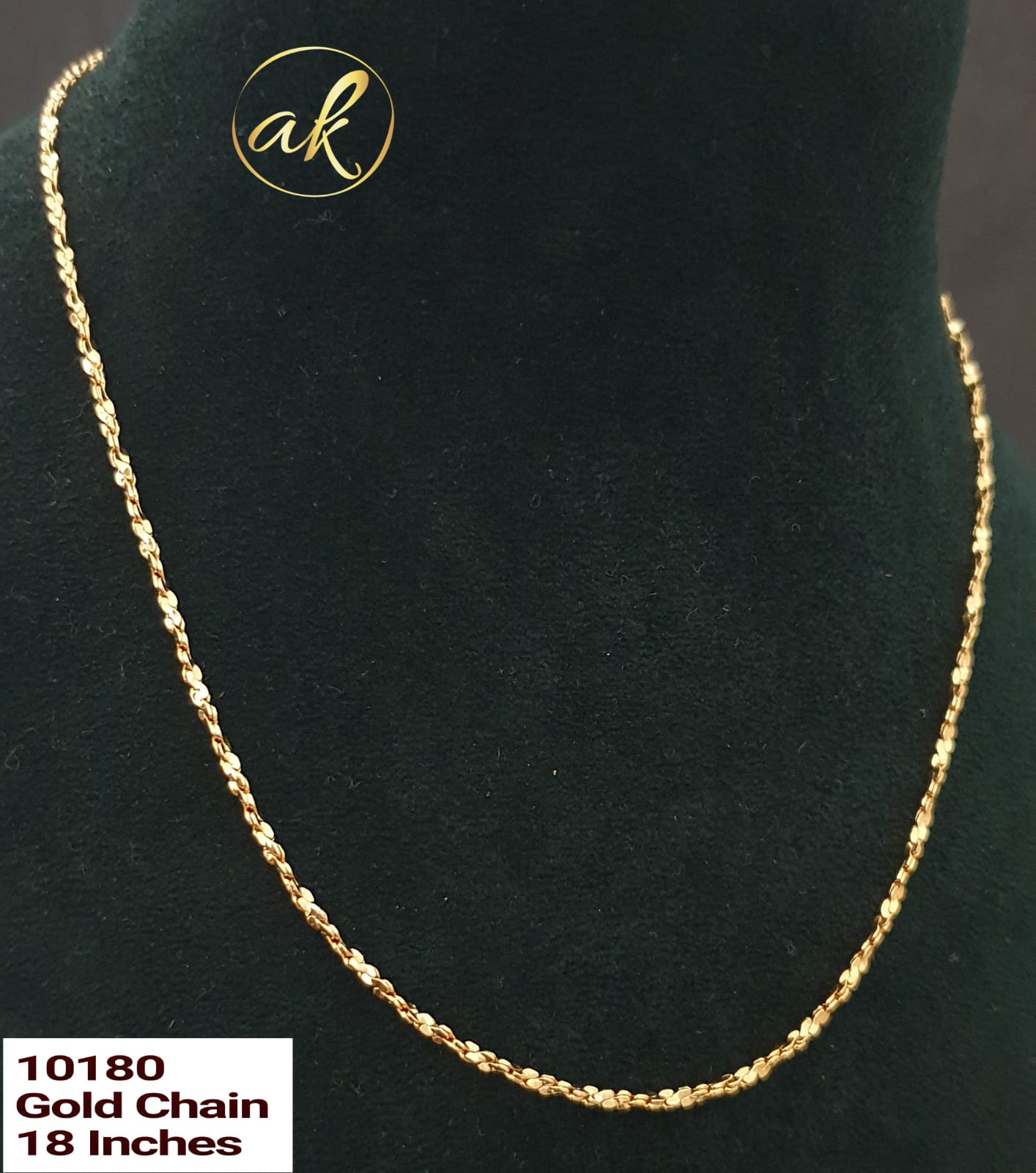 πππππππ ππππ πππππ