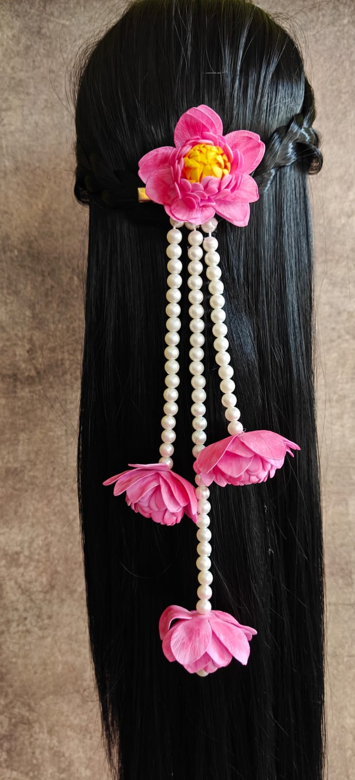 πππππ πππππ