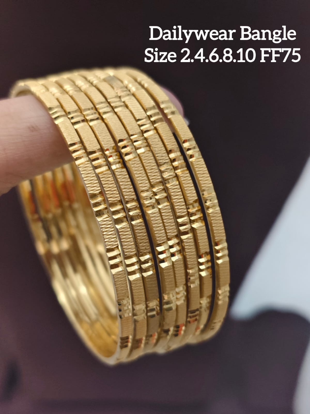 πππππ ππππ ππππππ