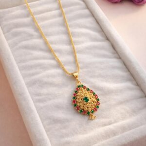 𝟐𝟒 𝐈𝐍𝐂𝐇𝐄𝐒 𝐒𝐓𝐎𝐍𝐄 𝐃𝐎𝐋𝐋𝐀𝐑 𝐂𝐇𝐀𝐈𝐍