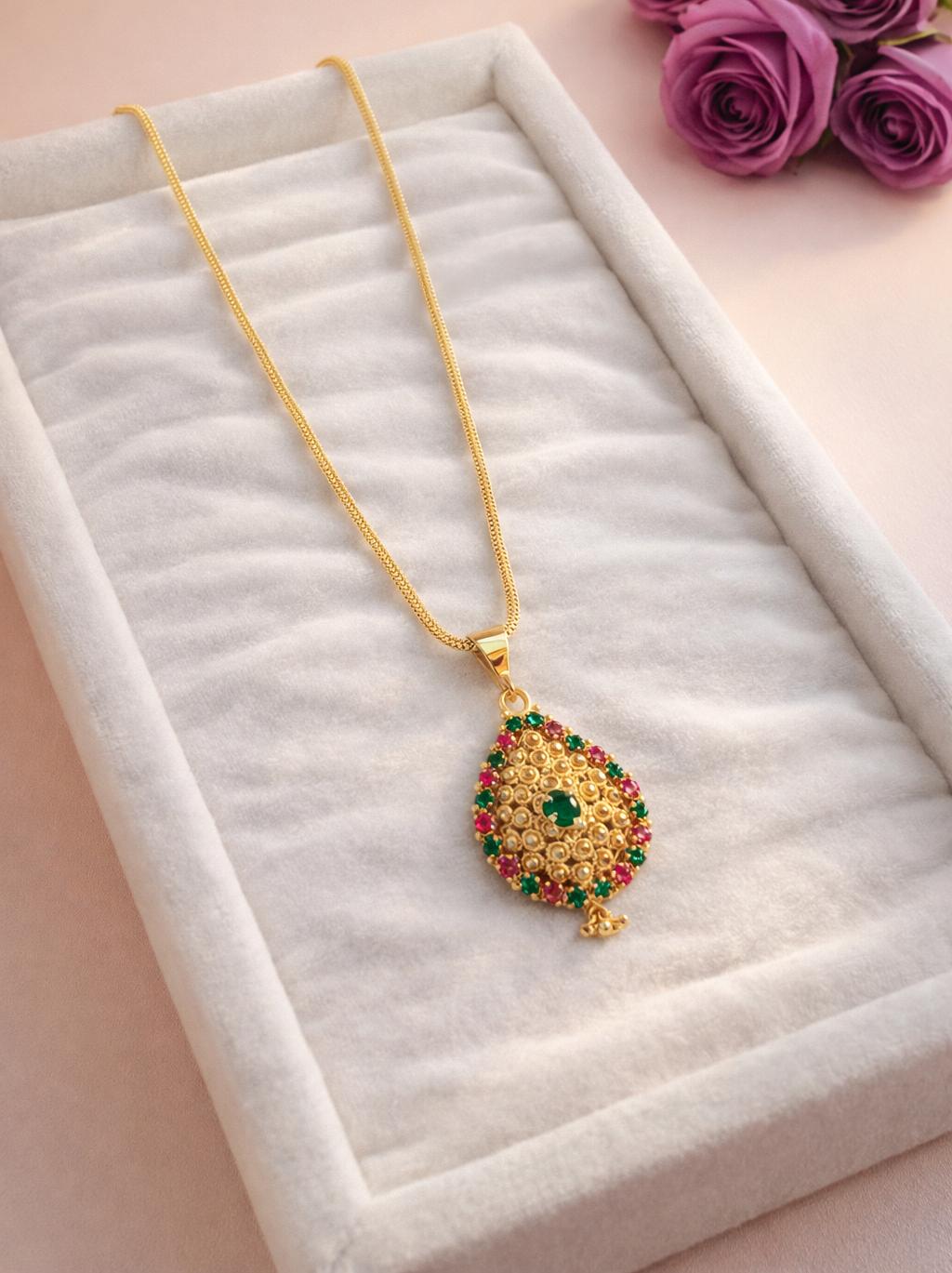 𝟐𝟒 𝐈𝐍𝐂𝐇𝐄𝐒 𝐒𝐓𝐎𝐍𝐄 𝐃𝐎𝐋𝐋𝐀𝐑 𝐂𝐇𝐀𝐈𝐍