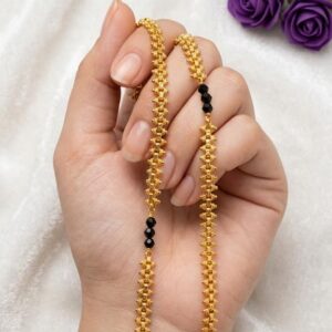 𝟐𝟒-𝐈𝐍𝐂𝐇 𝐂𝐇𝐀𝐈𝐍