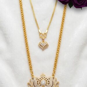 𝟏𝟖.𝟐𝟒 𝐈𝐍𝐂𝐇𝐄𝐒 𝐃𝐎𝐋𝐋𝐀𝐑 𝐂𝐇𝐀𝐈𝐍