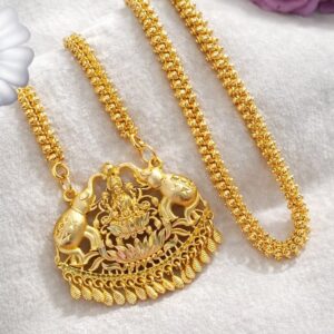 𝐋𝐀𝐊𝐒𝐇𝐌𝐈 𝐃𝐎𝐋𝐋𝐀𝐑 𝐂𝐇𝐀𝐈𝐍