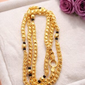 𝟐𝟒 𝐈𝐍𝐂𝐇𝐄𝐒 𝐂𝐇𝐀𝐈𝐍