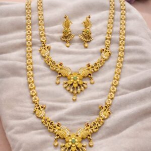 𝐏𝐀𝐄𝐂𝐎𝐂𝐊 𝐅𝐋𝐎𝐑𝐀𝐋 𝐂𝐎𝐌𝐁𝐎 𝐒𝐄𝐓