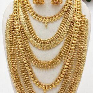 𝐊𝐄𝐑𝐀𝐋𝐀 𝐁𝐑𝐈𝐃𝐀𝐋 𝐒𝐄𝐓