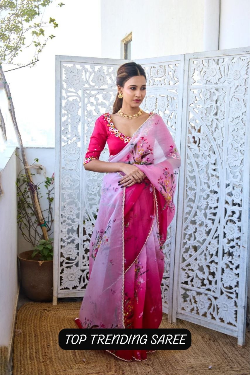 𝐎𝐑𝐆𝐀𝐍𝐙𝐀 𝐒𝐀𝐑𝐄𝐄