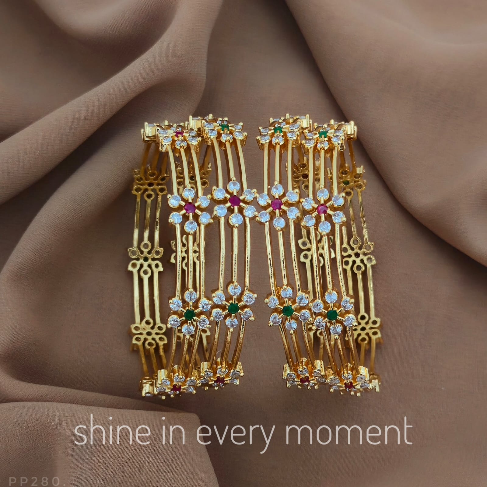 𝐙𝐈𝐑𝐂𝐎𝐍 𝐃𝐎𝐔𝐁𝐋𝐄 𝐒𝐓𝐎𝐍𝐄 𝐁𝐀𝐍𝐆𝐋𝐄𝐒