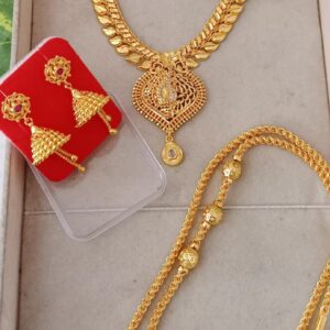 𝐆𝐎𝐋𝐃 𝐂𝐎𝐌𝐁𝐎 𝐒𝐄𝐓