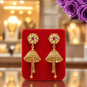 𝐆𝐎𝐋𝐃 𝐄𝐀𝐑𝐈𝐍𝐆