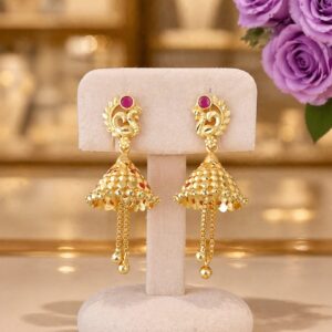 𝐆𝐎𝐋𝐃 𝐄𝐀𝐑𝐈𝐍𝐆