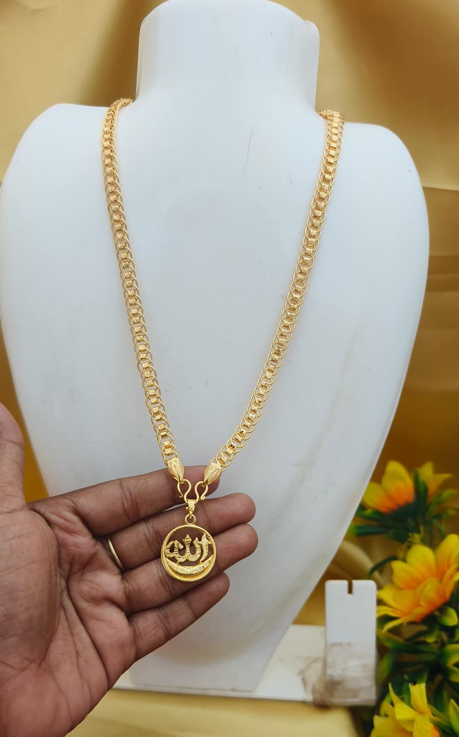 𝐎𝐍𝐄 𝐆𝐑𝐀𝐌 𝐆𝐎𝐋𝐃 𝐃𝐀𝐈𝐋𝐘 𝐖𝐄𝐀𝐑 𝐒𝐇𝐎𝐑𝐓 𝐂𝐇𝐀𝐈𝐍