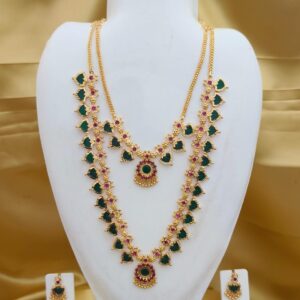 𝐎𝐍𝐄 𝐆𝐑𝐀𝐌 𝐆𝐎𝐋𝐃 𝐏𝐀𝐋𝐀𝐊 𝐂𝐎𝐌𝐁𝐎 𝐒𝐄𝐓